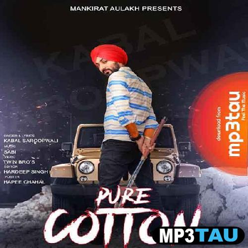 Pure-Cotton Kabal Saroopwali mp3 song lyrics